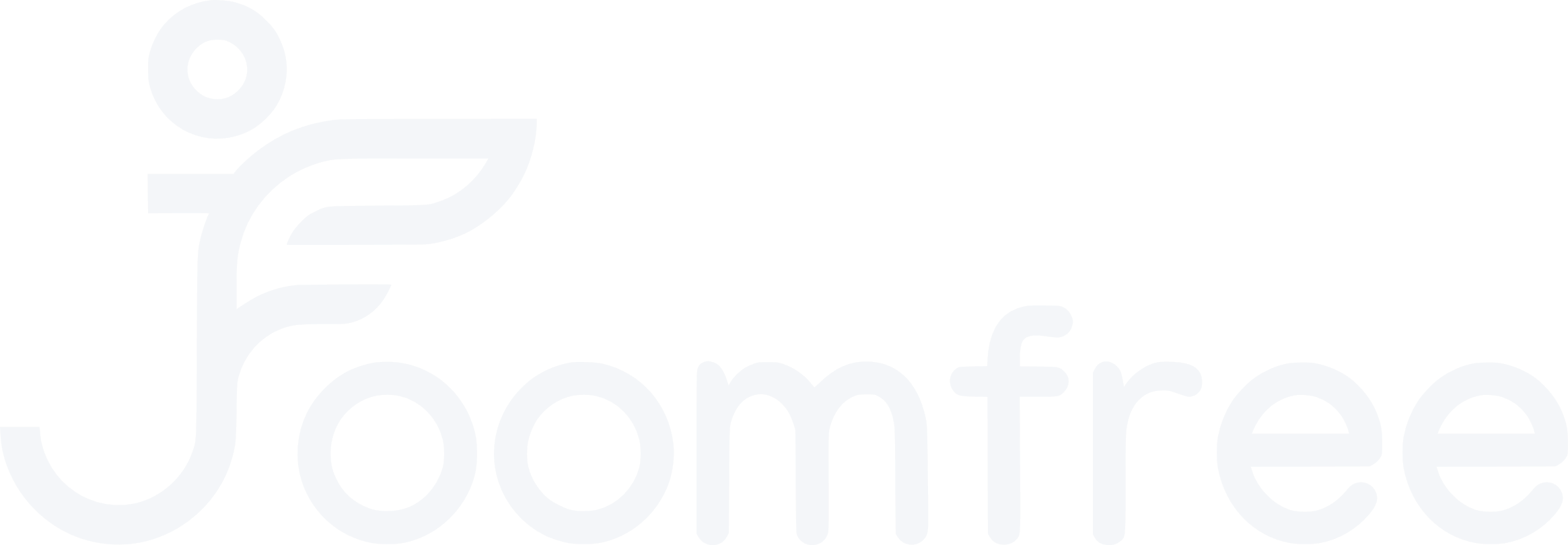 Joomfree